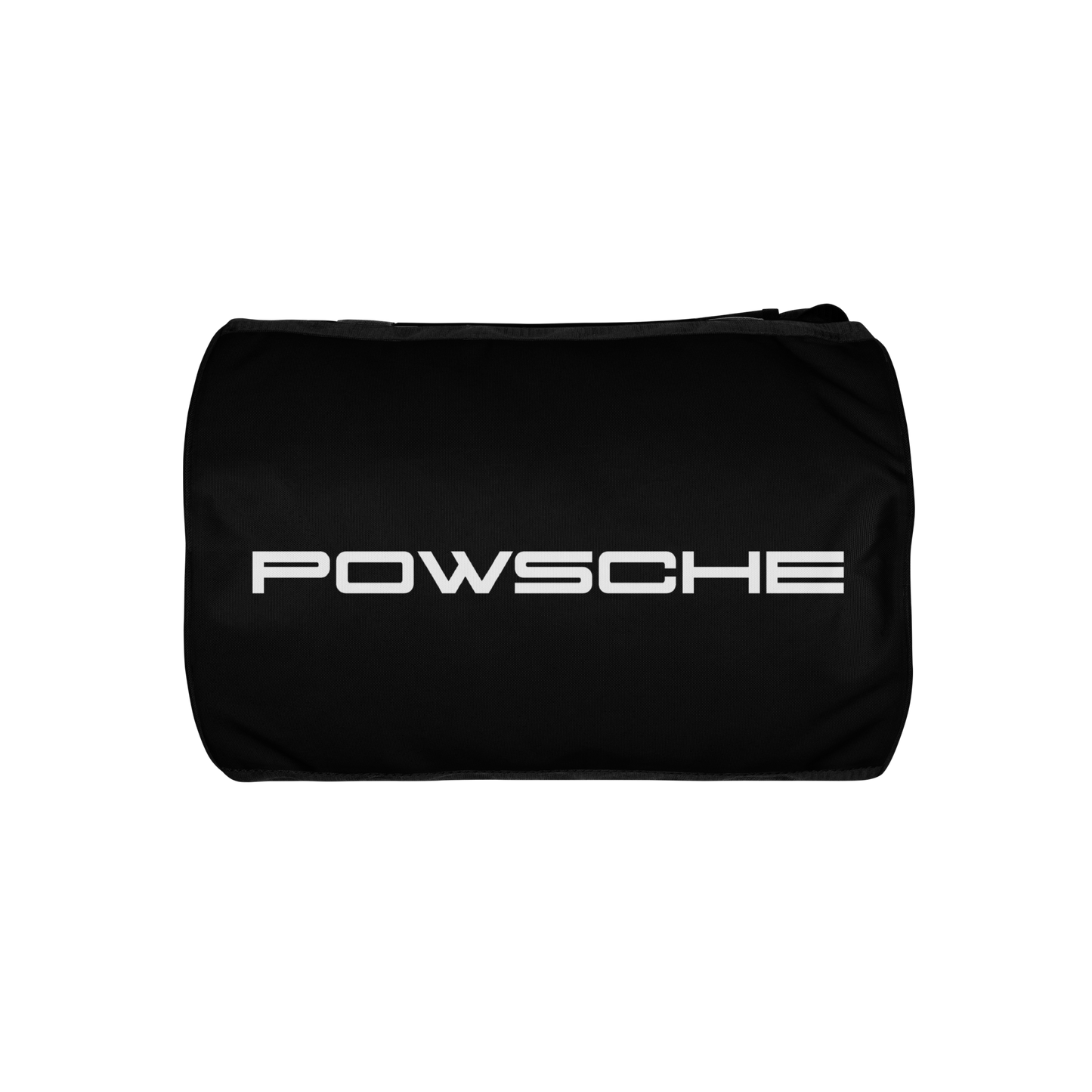 POWSCHE GYM BAG- 10 pieces