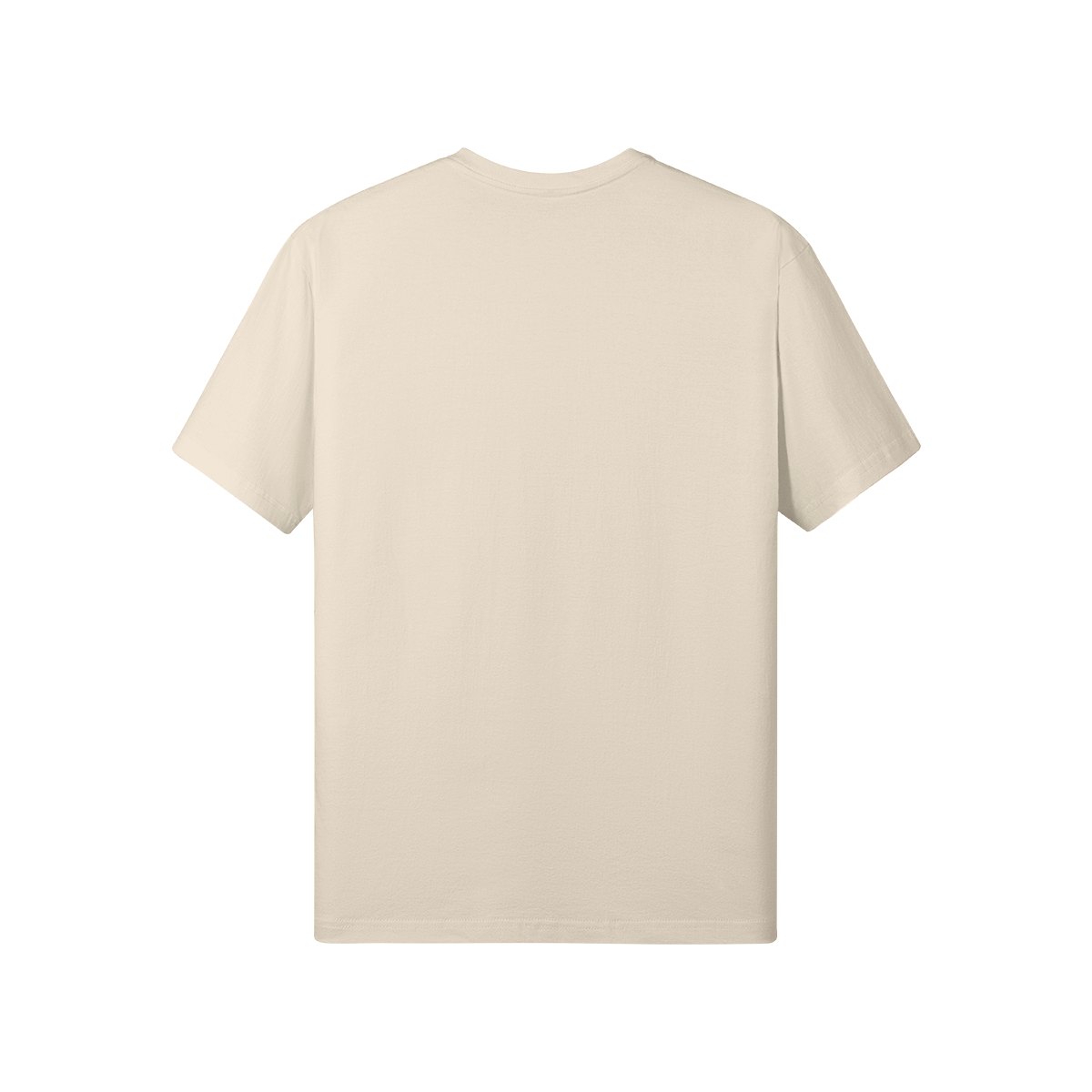 POWSCHE CLASSIC T SHIRT